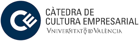 Cátedra de Cultura Empresarial