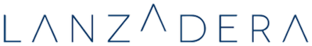 Lanzadera