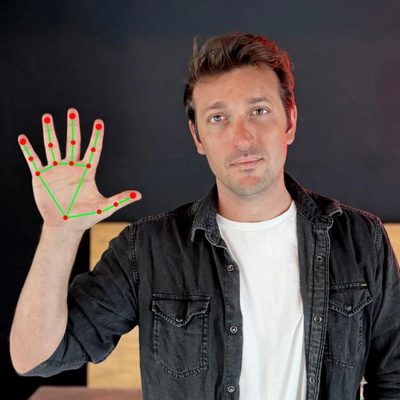 Fabián Curzio