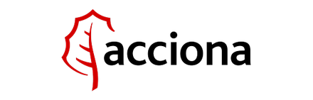 ACCIONA