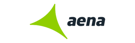 Aena