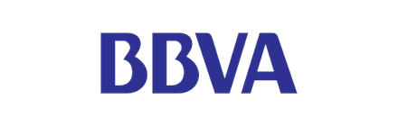 BBVA