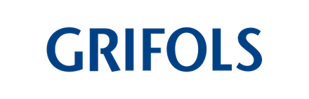 Grifols