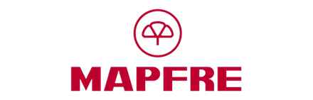 MAPFRE
