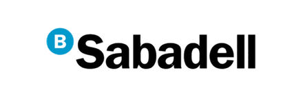 Banco Sabadell