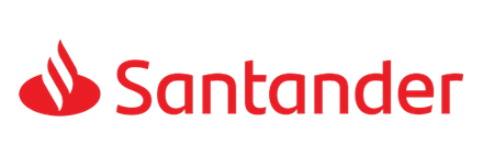 Santander