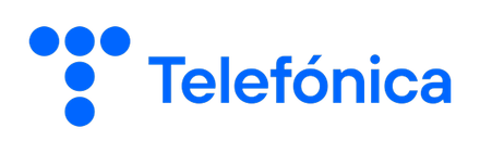 Telefónica