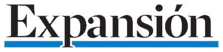 Expansión