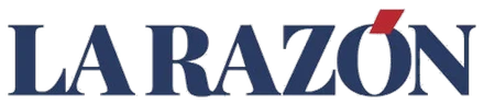 La Razón