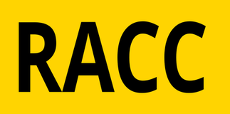 RACC