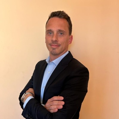 Manuel Levens