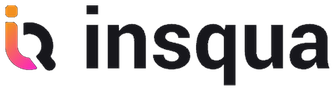 INSQUA