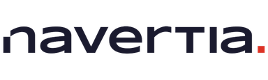 Navertia