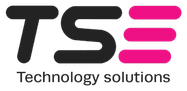 TSE Technology Solutions