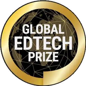 Global EdTech Prize