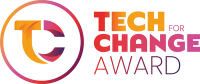 Tech for Change · VivaTech