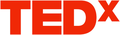 TEDx