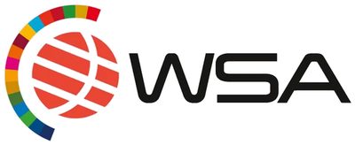 World Summit Awards