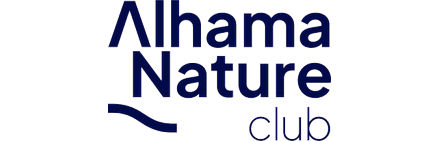 Alhama Nature Club