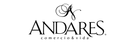 Andares