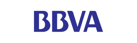 BBVA