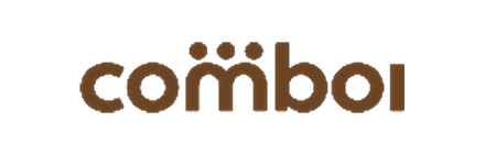 Comboi