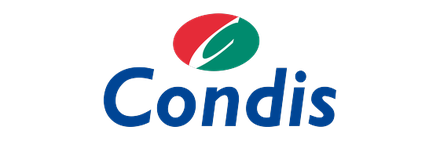 Condis