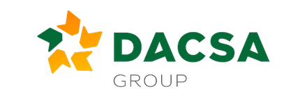 Dacsa Group