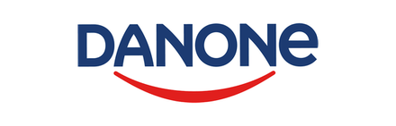 Danone
