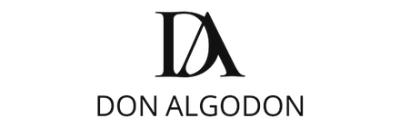 Don Algodón