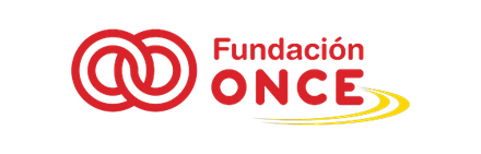 Fundación ONCE