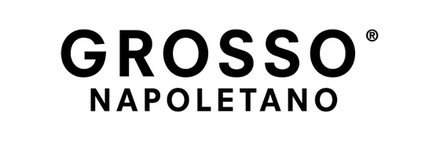 Grosso Napoletano