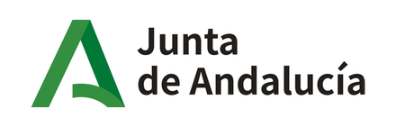 Junta de Andalucía
