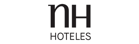 NH Hoteles