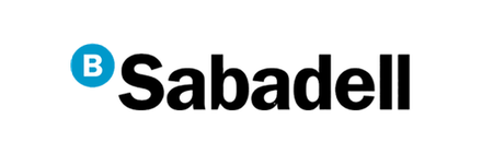 Banco Sabadell