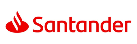 Santander