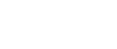 BSAVE