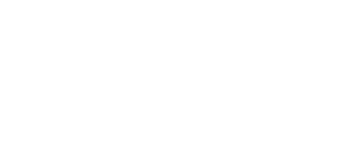Eldes