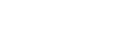 Framearq