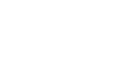 INTK
