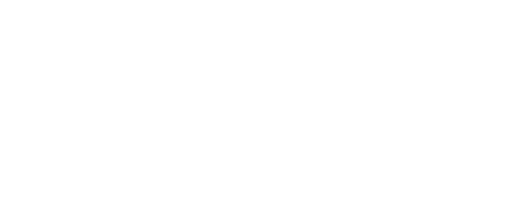 Pedisave