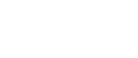 Suiteclerk