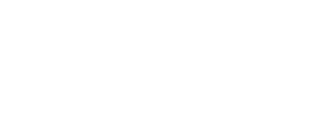 Voga