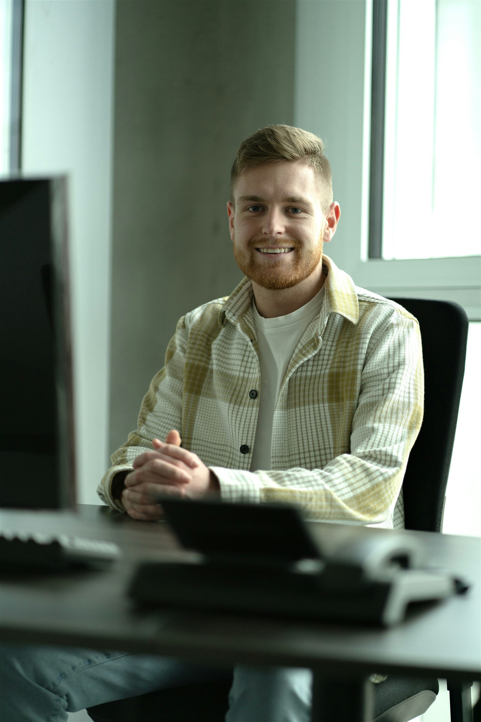 CEO