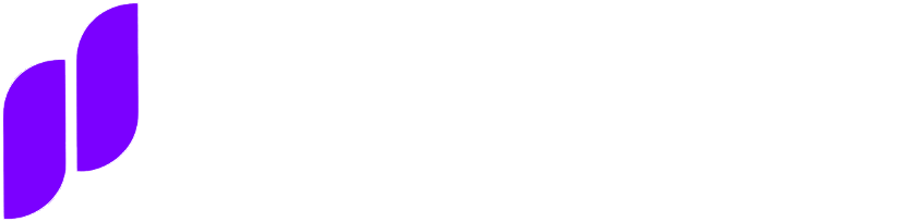 Nobusales